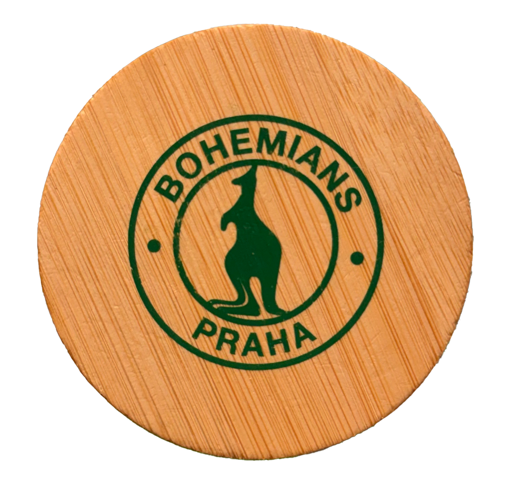 6834-podtacek s otvirakem potisk